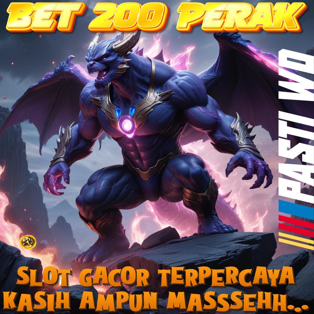 Mbah500 Slot Deposit Termurah 2024