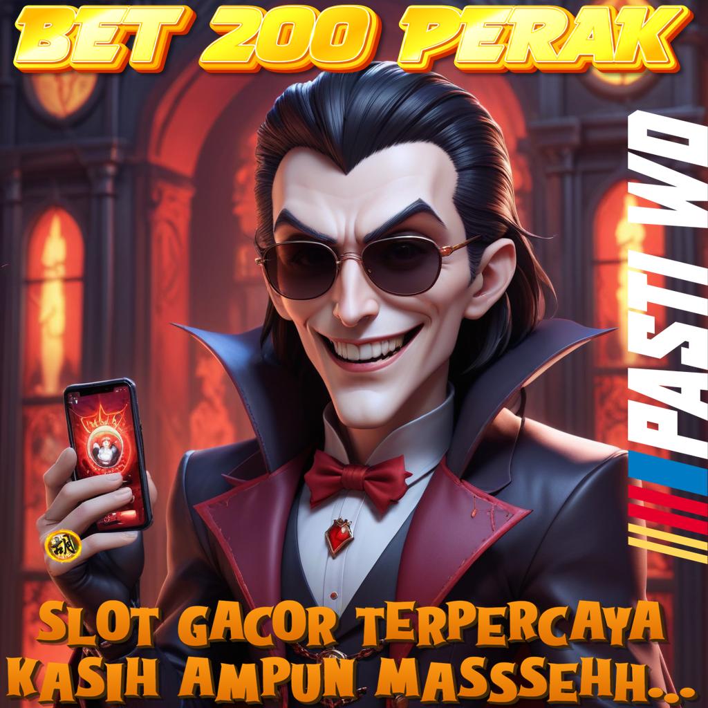 Apk Rp 777 Download