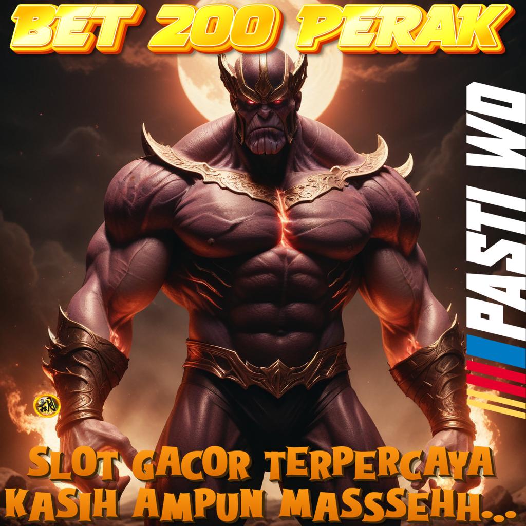 Satu 777 Apk Download