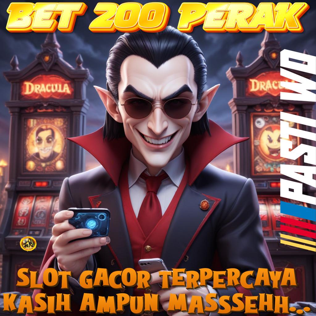 ST 777 SLOT APK MENANG INSTAN