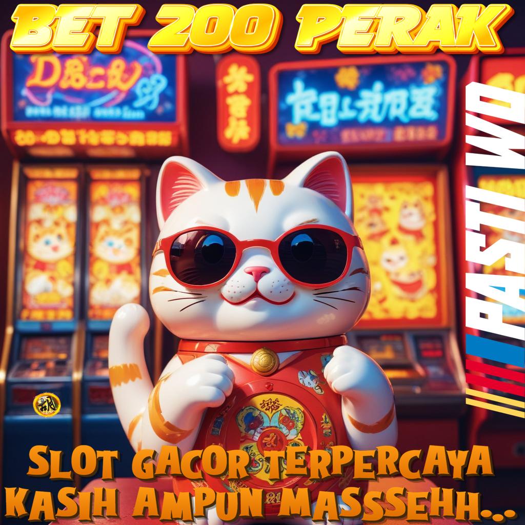 MBAH500 SLOT GACOR HARI INI JAMINAN SUKSES