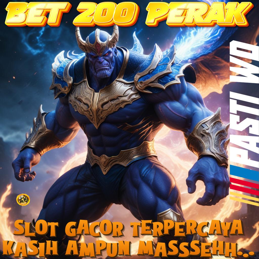 GO WIN APK DOWNLOAD TARIK DANA INSTAN