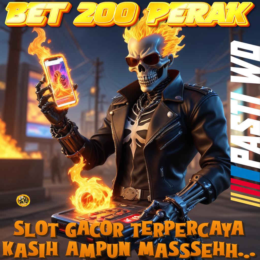 CABE777 SLOT JACKPOT TERBESAR SISTEM TERUPDATE