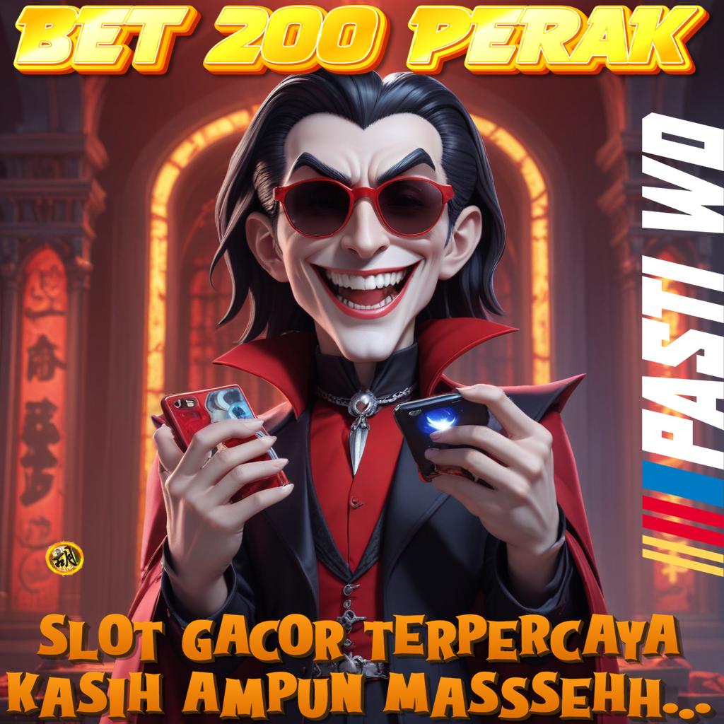 8638 SLOTS APK FITUR TERKINI