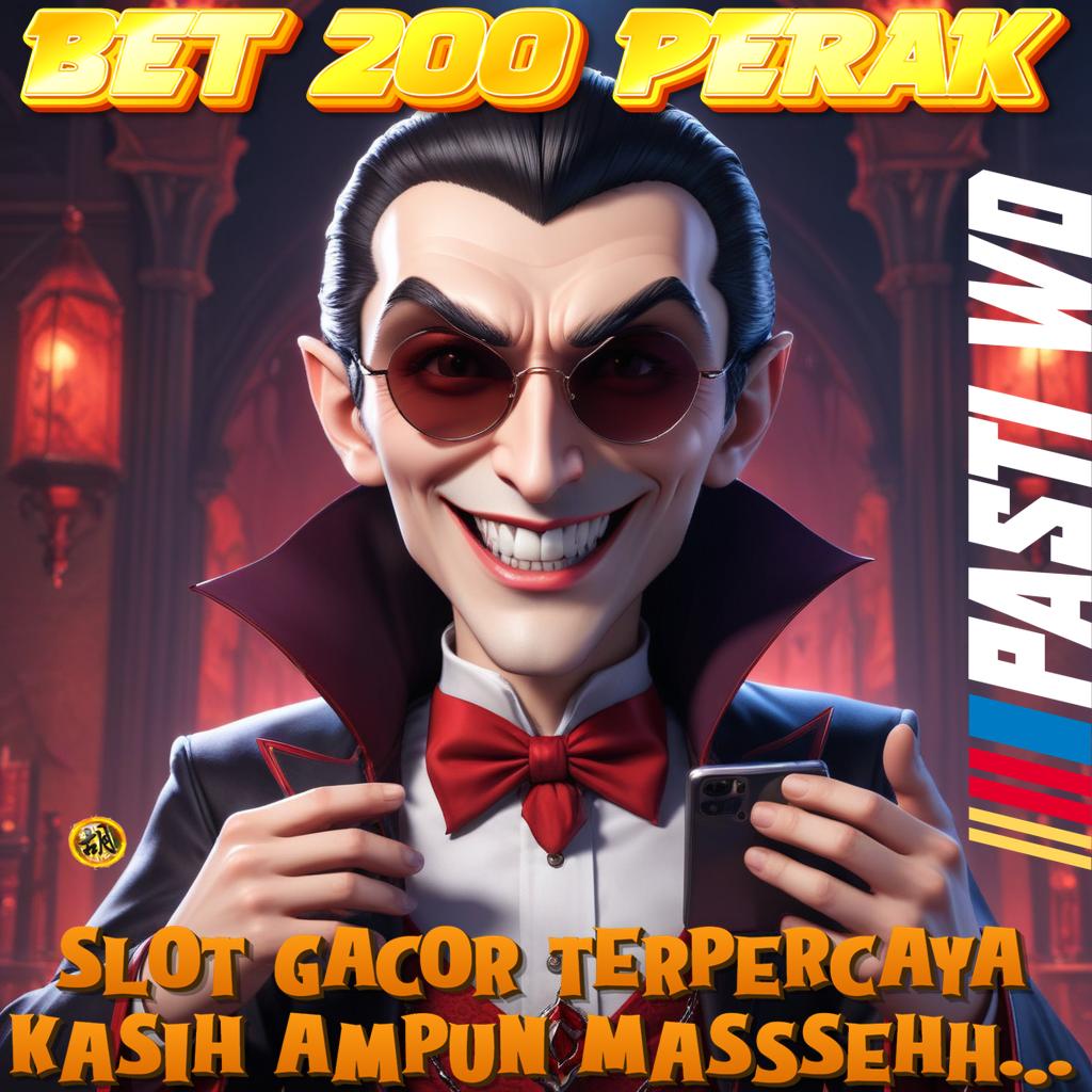 SLOT DEMO WILD APE PG TARIK DANA CEPAT