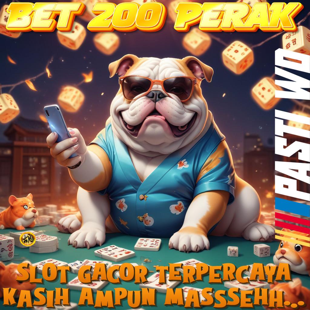 APK SLOT DANA 777 SPIN LANGSUNG