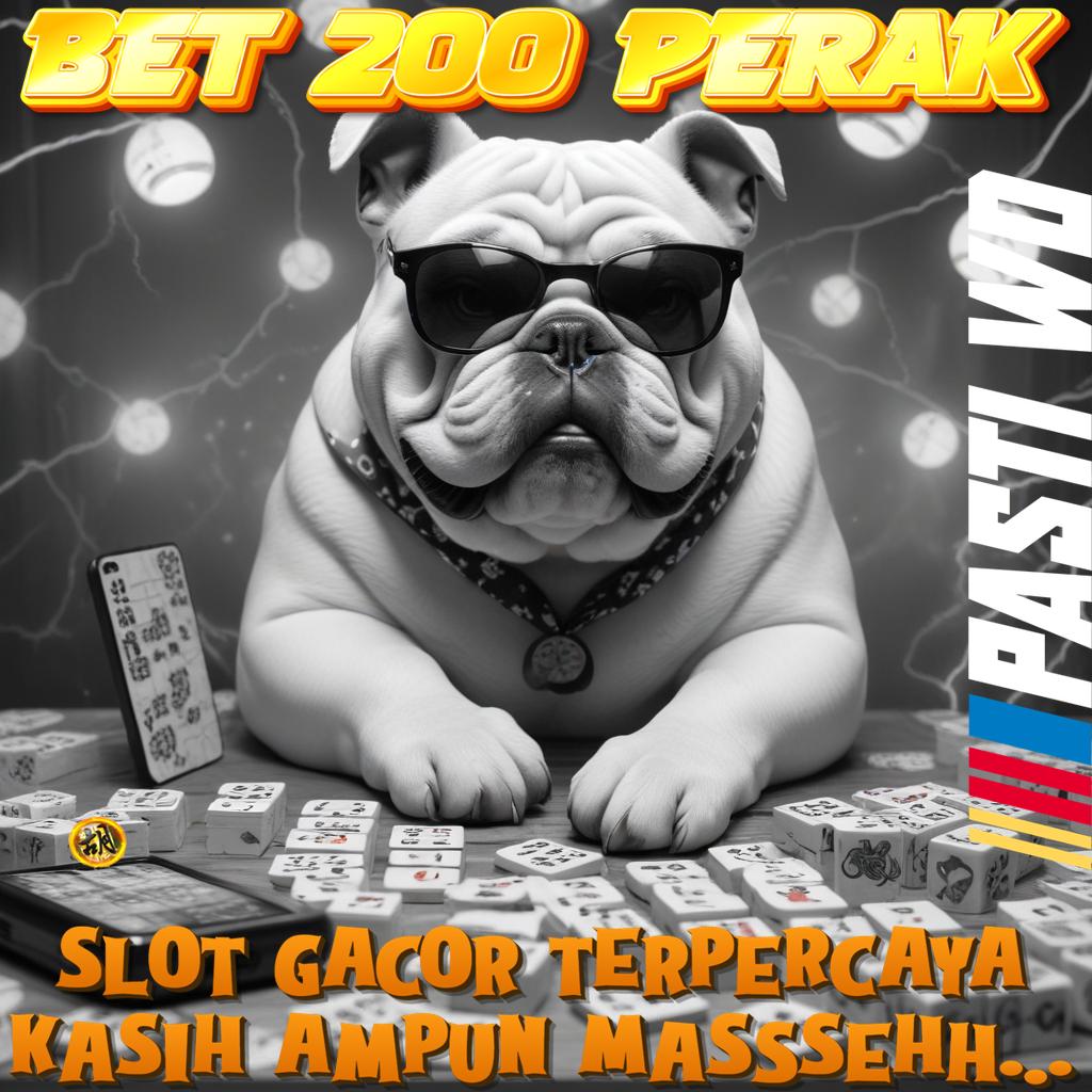 UANG VIP SLOT APK DOWNLOAD AMAN FAIR