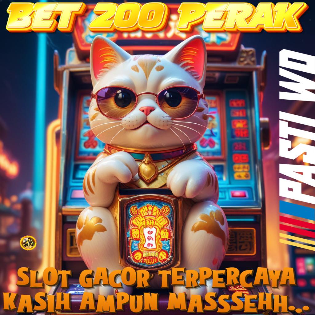 Aplikasi Gowin Slot Apk