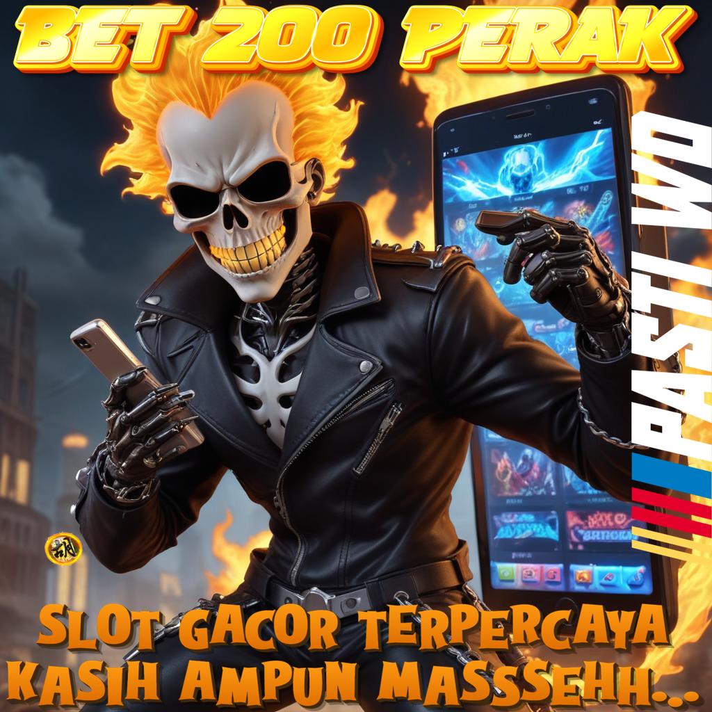 MBAH500 DAFTAR UPDATE TERBARU