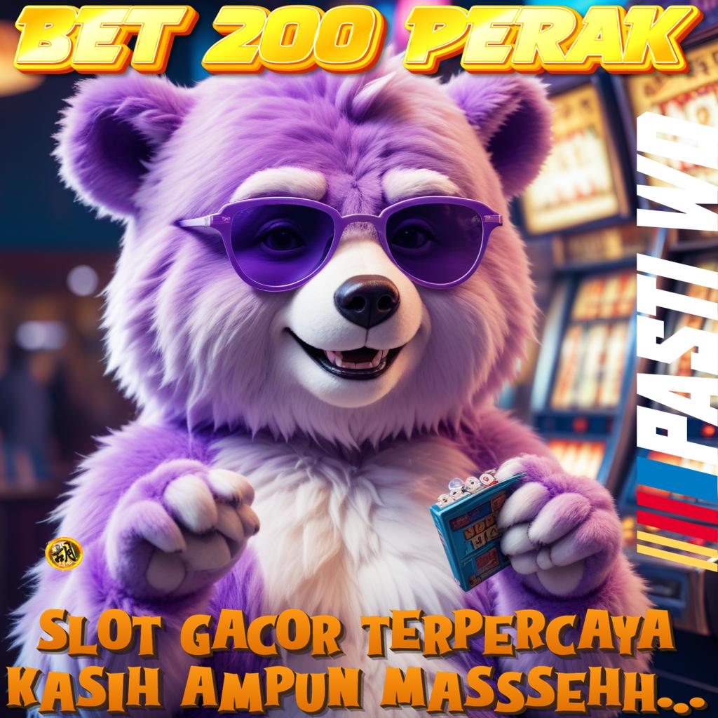 777IDR SLOT APK KEBERUNTUNGAN TINGGI