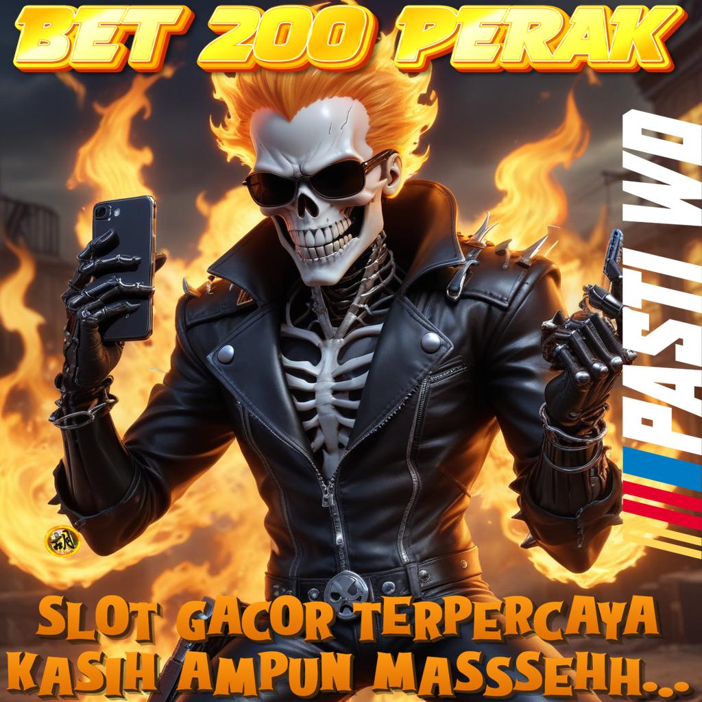 Download Apk Wj Kasino