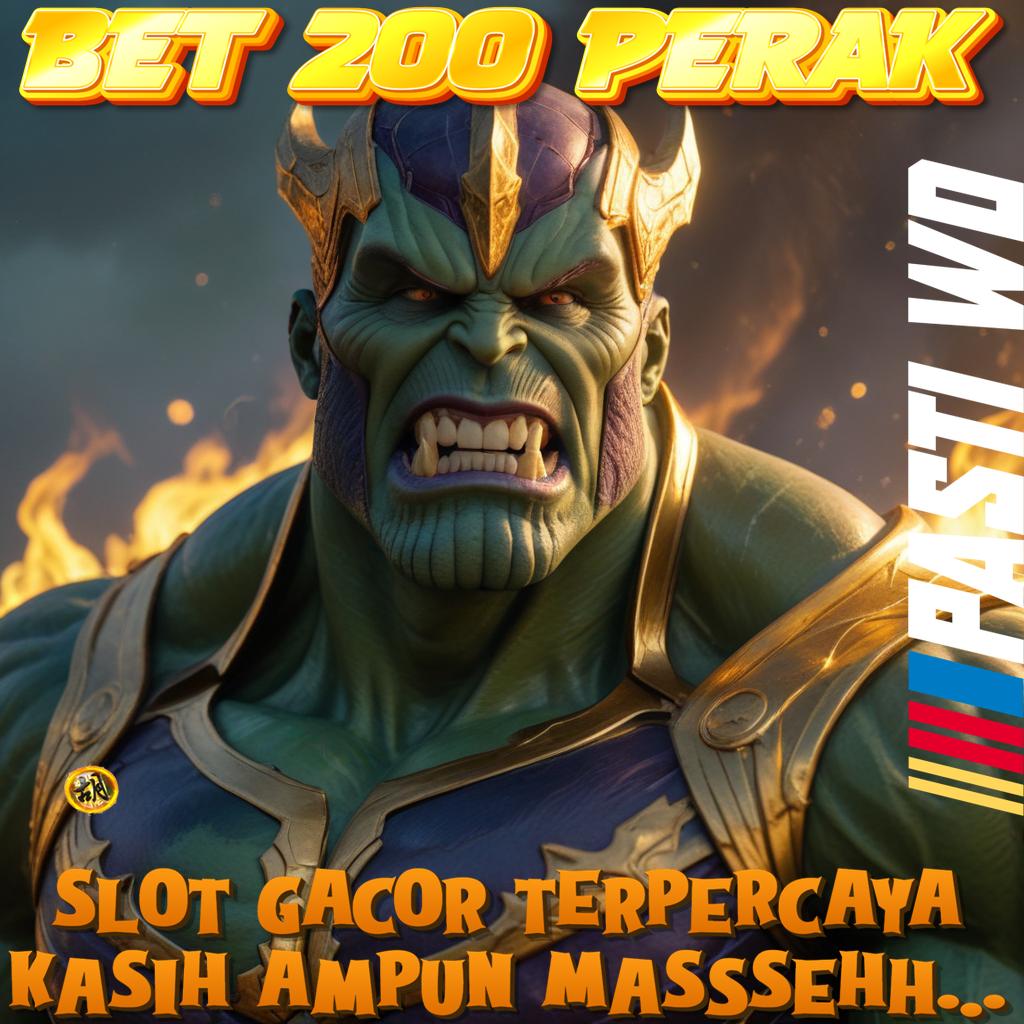 SLOT DEMO X500 MAXWIN 2023 MENYENANGKAN