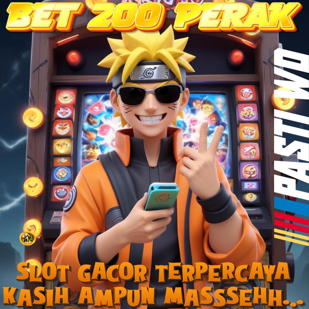 777IDR SLOT APK KEBEBASAN AKSES