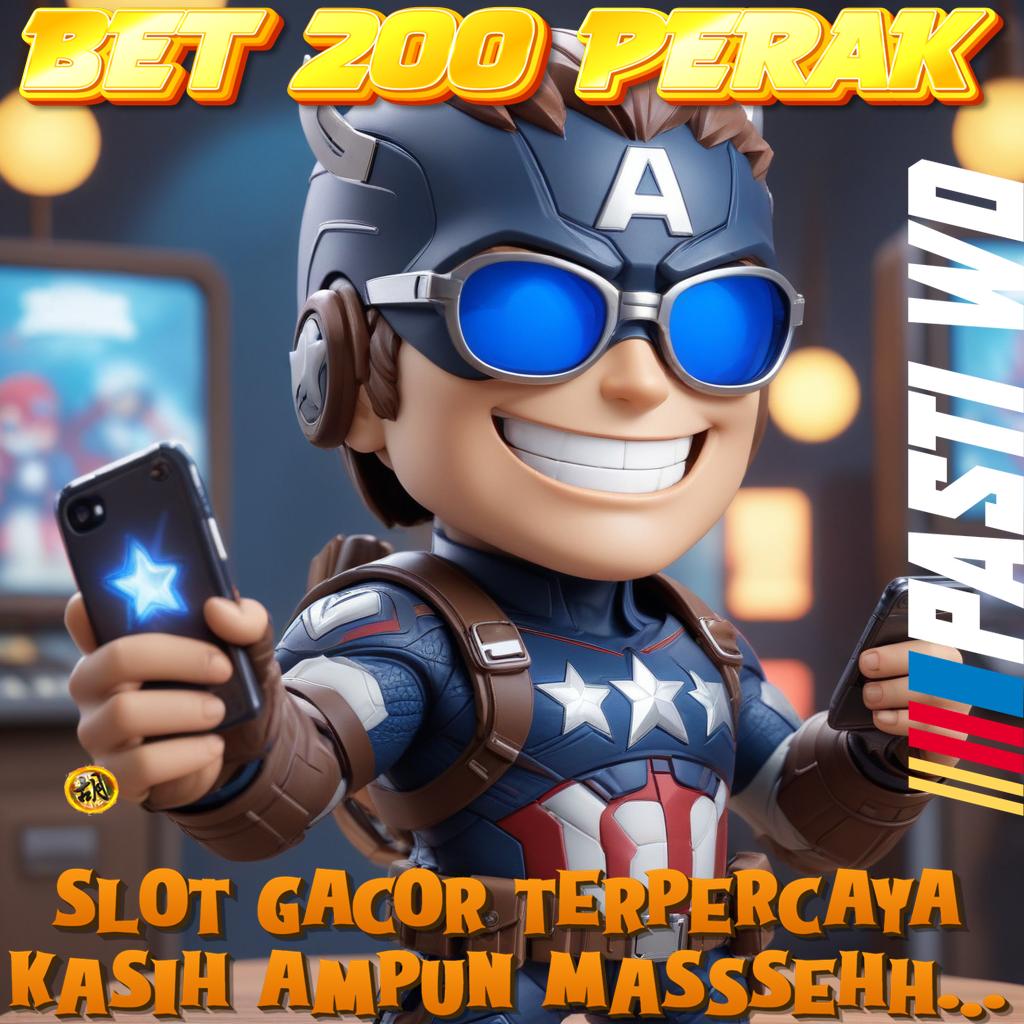 MBAH 500 SLOT UANG ASLI ONLINE SEGERA LENGKAP