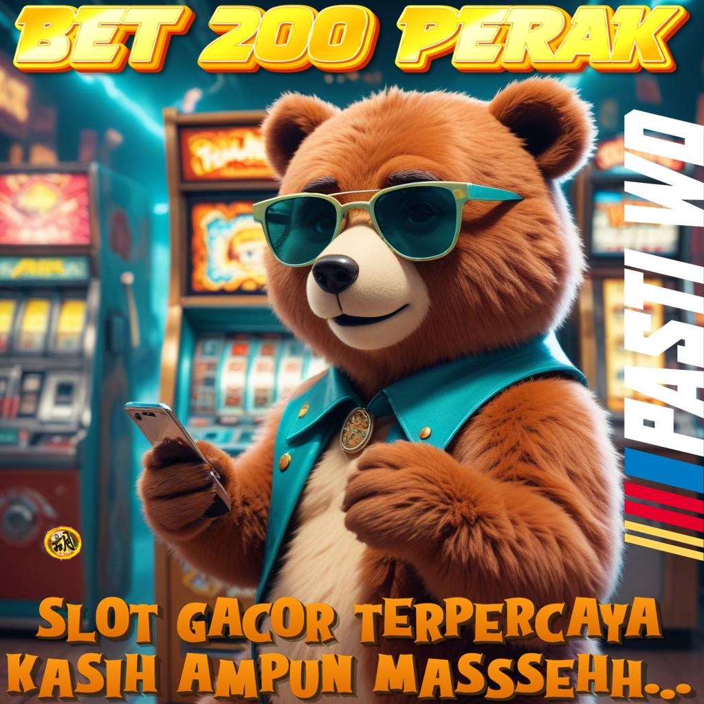 RAJA CHEAT PERMAINAN TANPA RISIKO