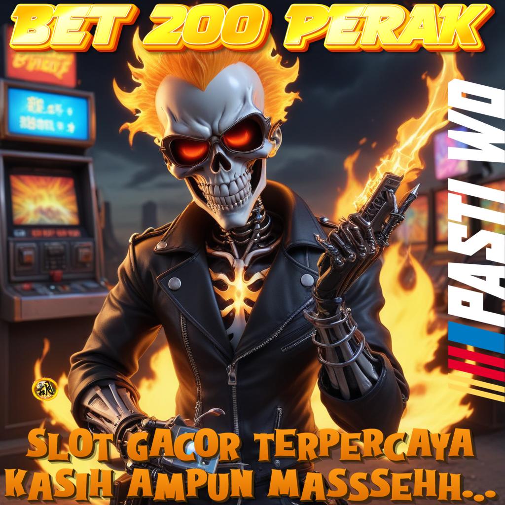 APLIKASI 77LIVE PROMO HEBAT