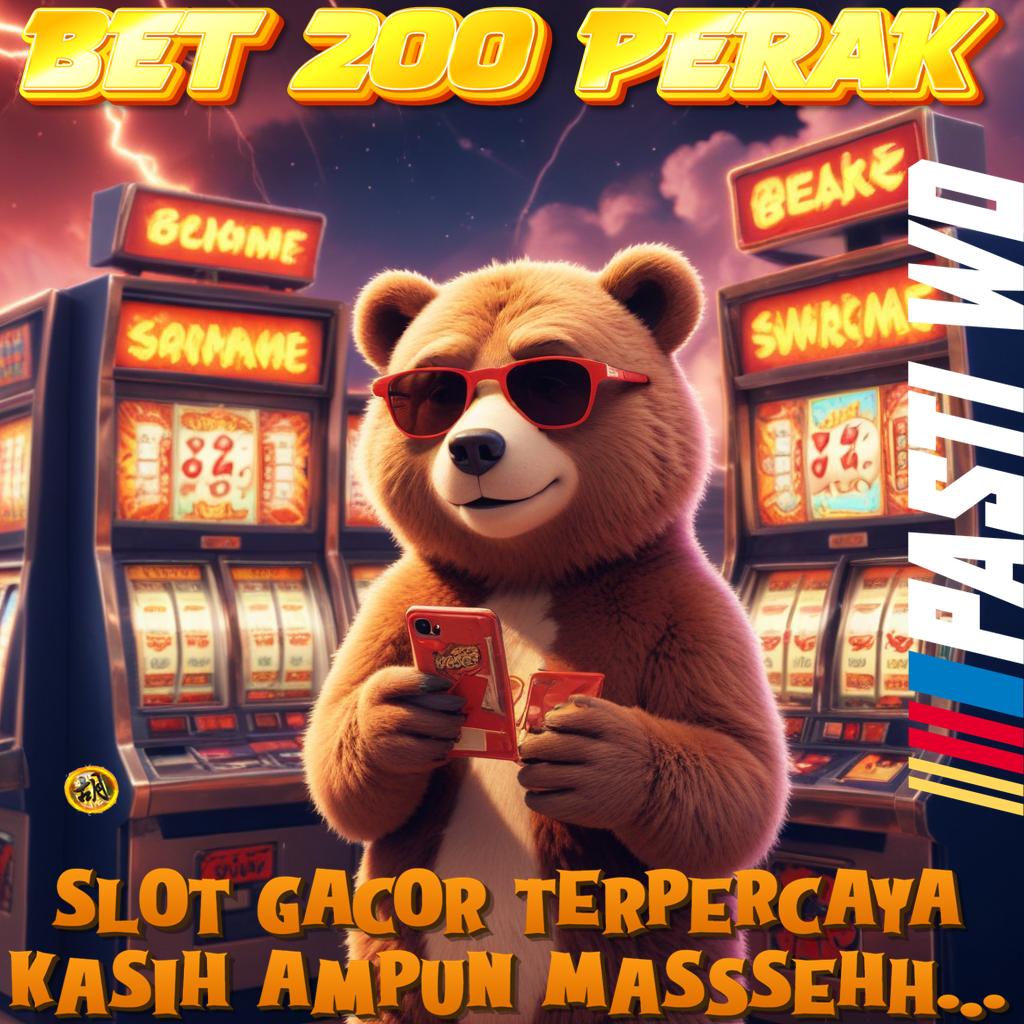 SLOT MBAH 500 MAXWIN BEBAS BATASAN