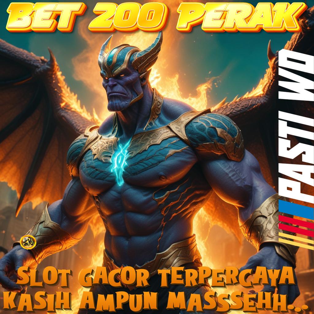 Apk Rp777 Download