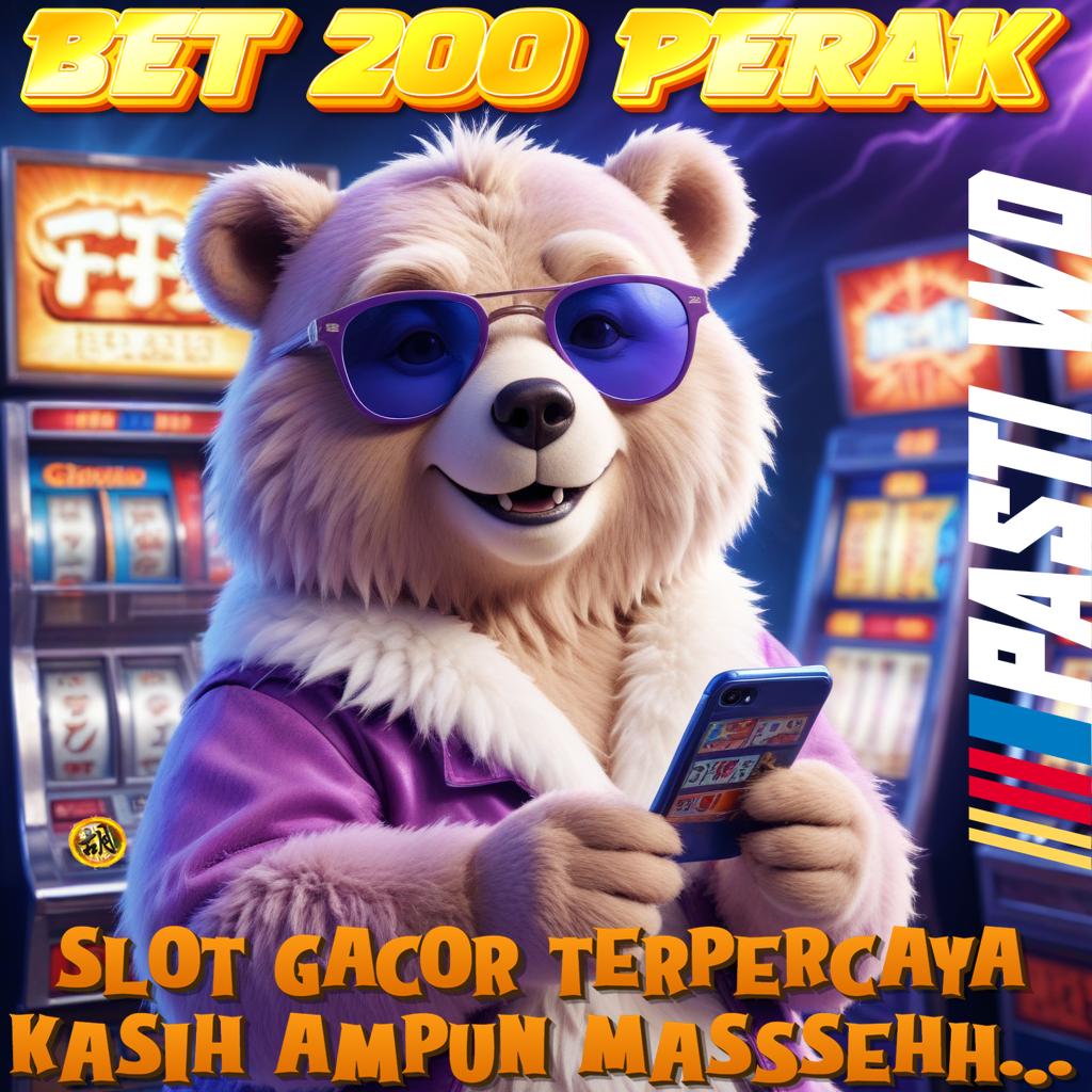 Mbah500 Slot Bonus New Member 100