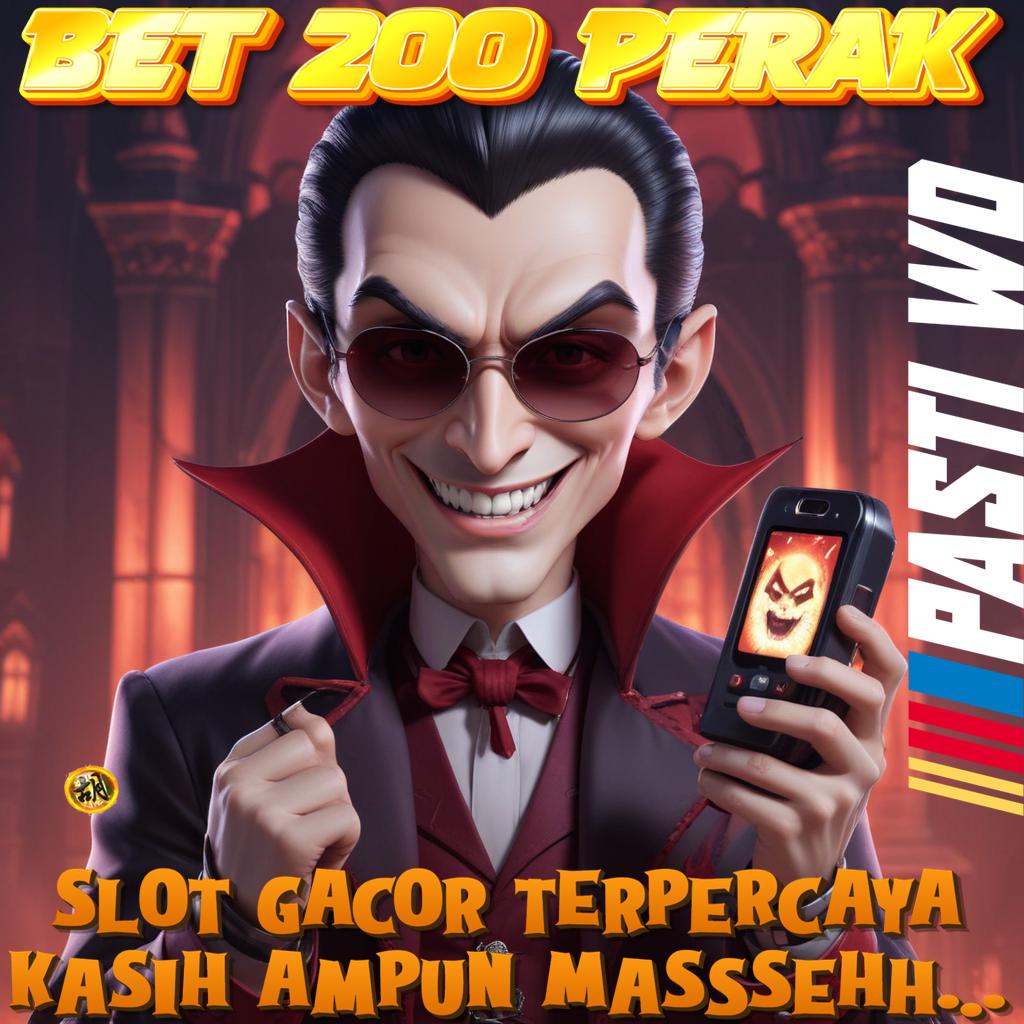 AA666 APK KEMENANGAN PUNCAK