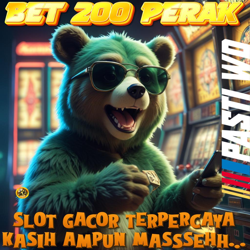 MBAH 500 APK DOWNLOAD TARIK UANG CEPAT