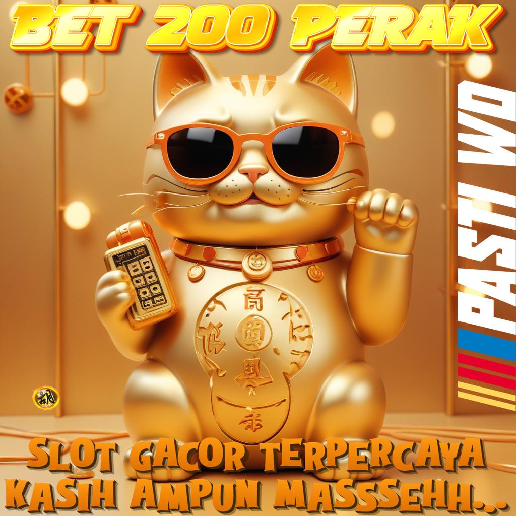 UANG 777 SLOT APK CAIR INSTAN