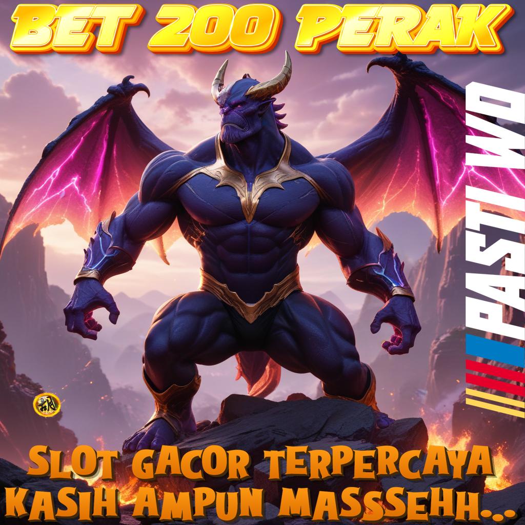 UANG 777 APK SPIN MAKSIMAL