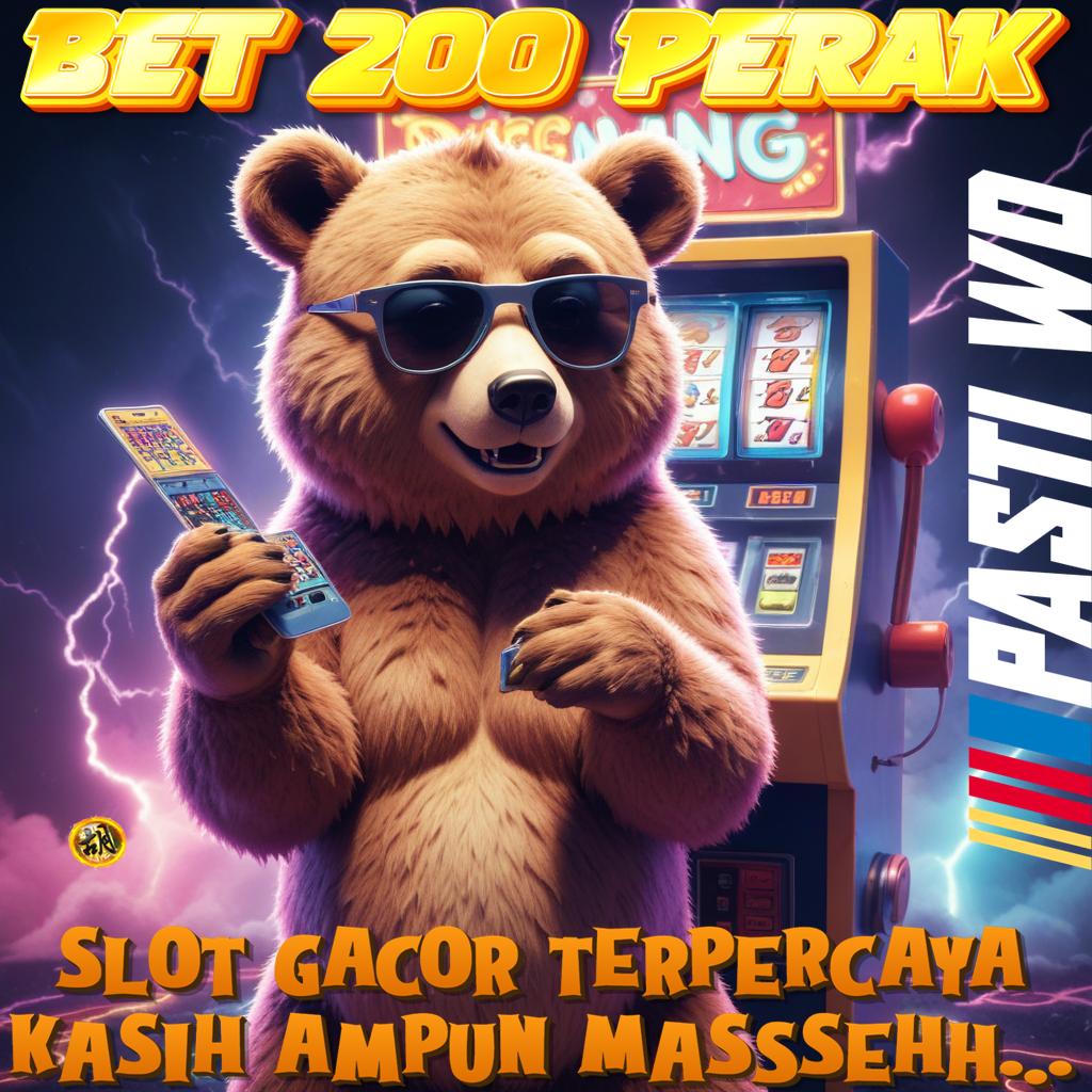 RP777 APK DOWNLOAD JACKPOT MUDAH