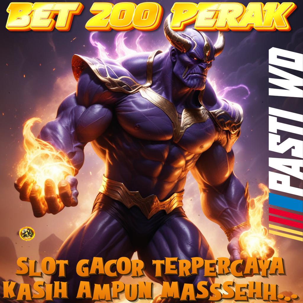 APK MBAH 500 FORTUNA HEBAT