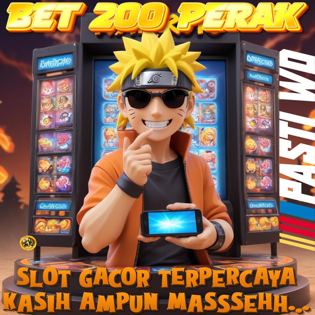 Mbah500 Login