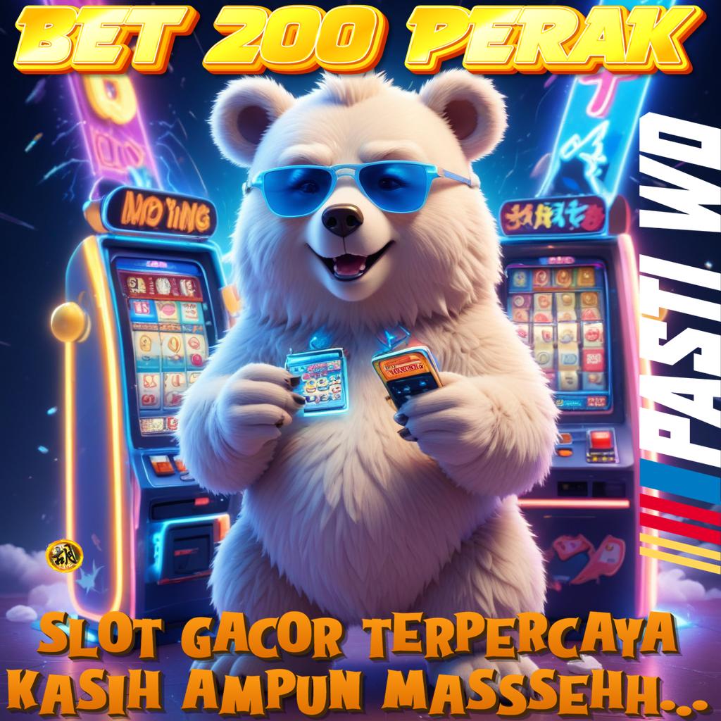 CABE 777 SLOT UANG ASLI ONLINE JACKPOT OTOMATIS