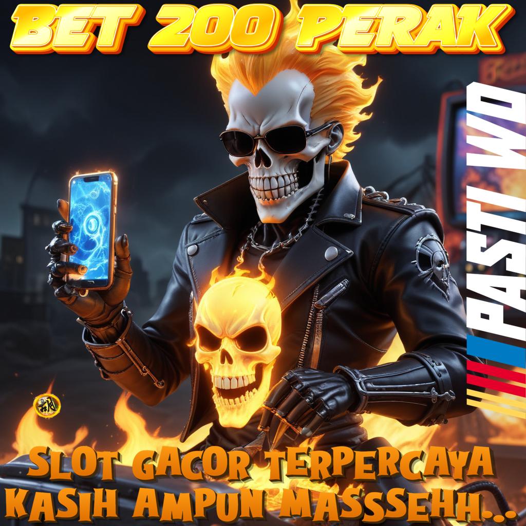 MBAH500 SLOT DEPOSIT TERMURAH GAME MUDAH