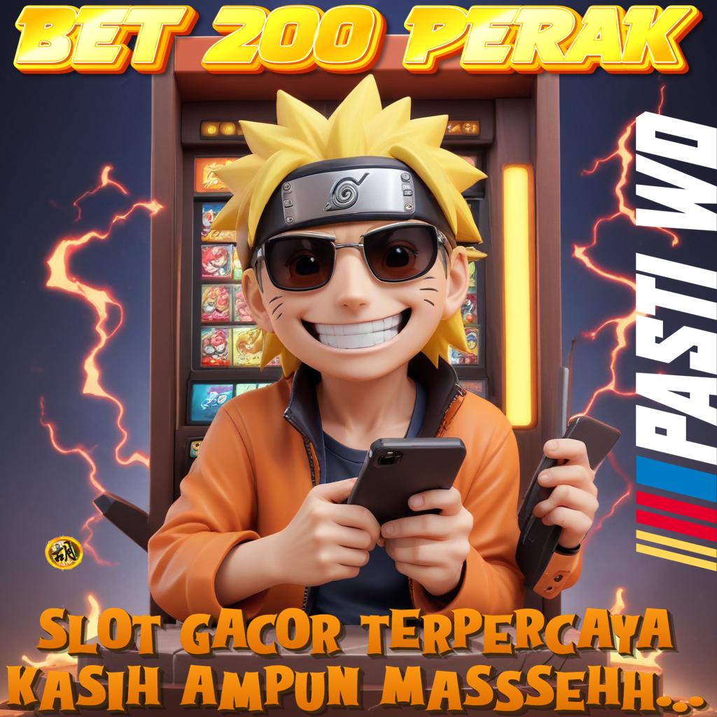 Apk Rp 777 Download