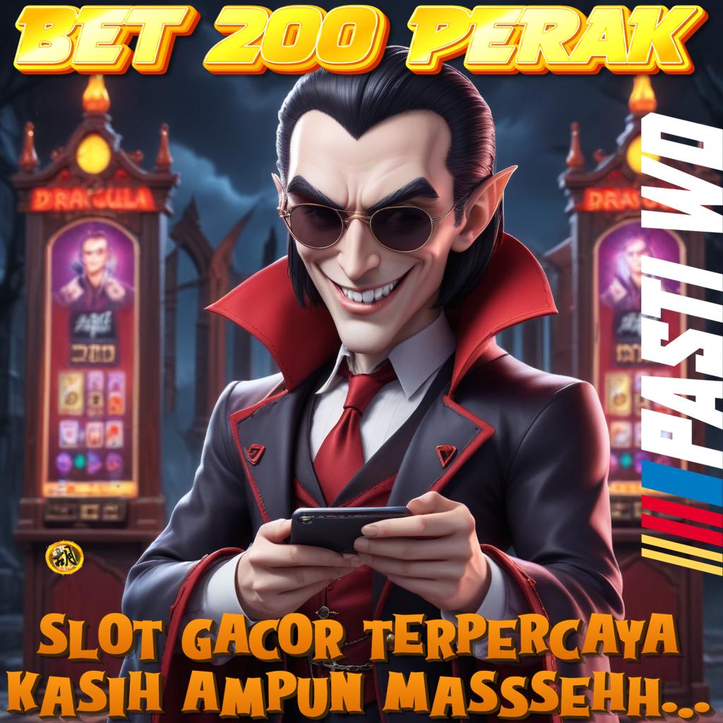 HAYA777 VIP MESIN JACKPOT