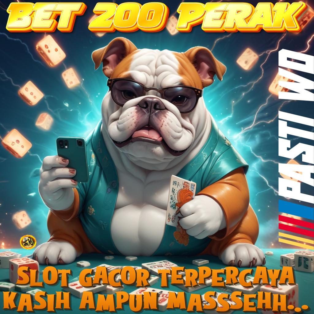 CABE 777 SLOT ONLINE 2024 AUTO JACKPOT