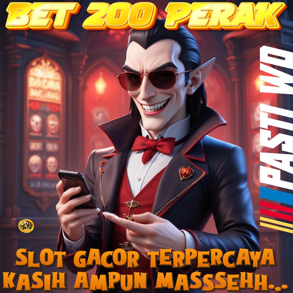 St 777 Bet Apk