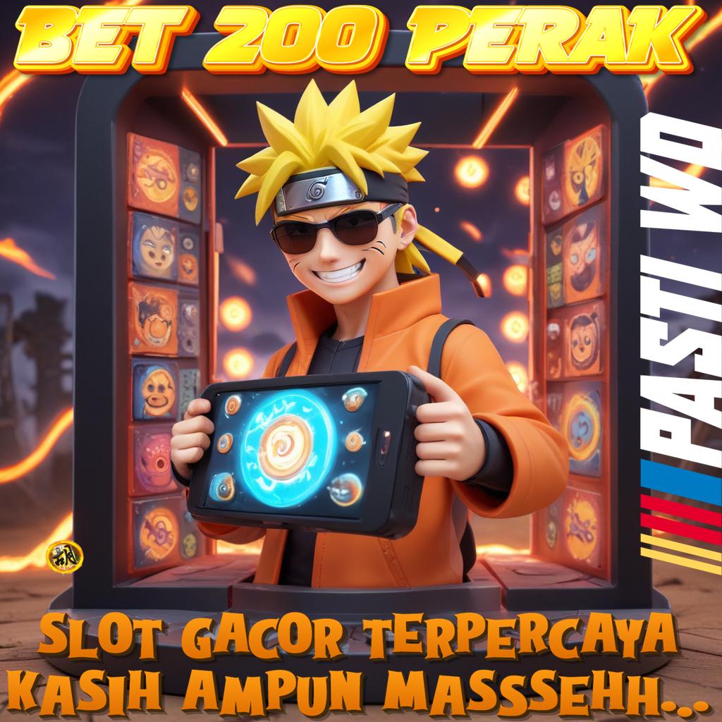 BIWIN777 APK JACKPOT INSTAN