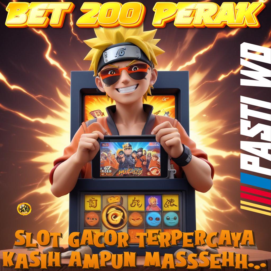 MBAH 500 COM LOGIN JACKPOT TIAP