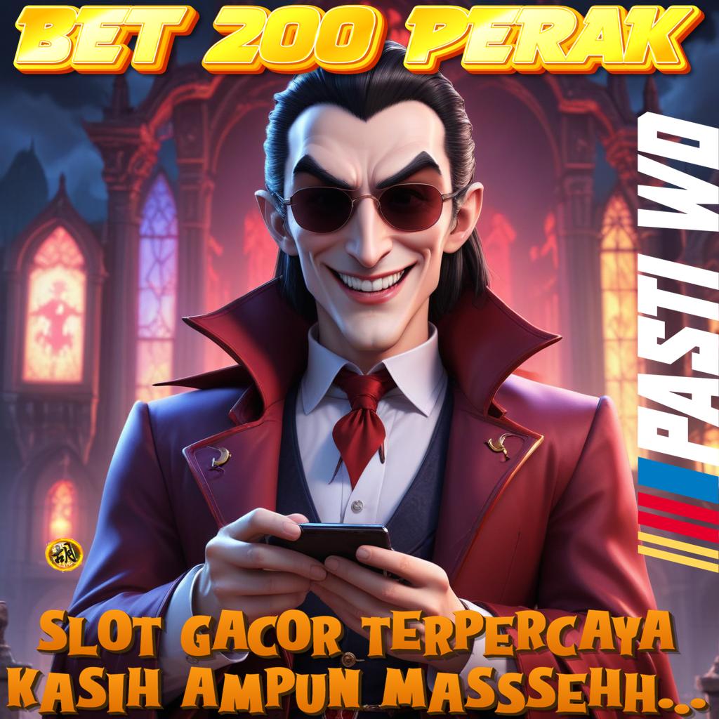 Mbah 500 Daftar Slot Bonus New Member