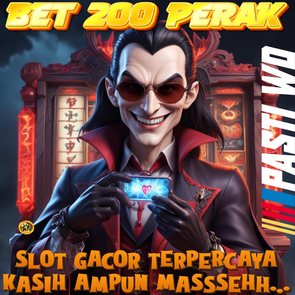 ASBET SLOT APK GRATIS HAMBATAN