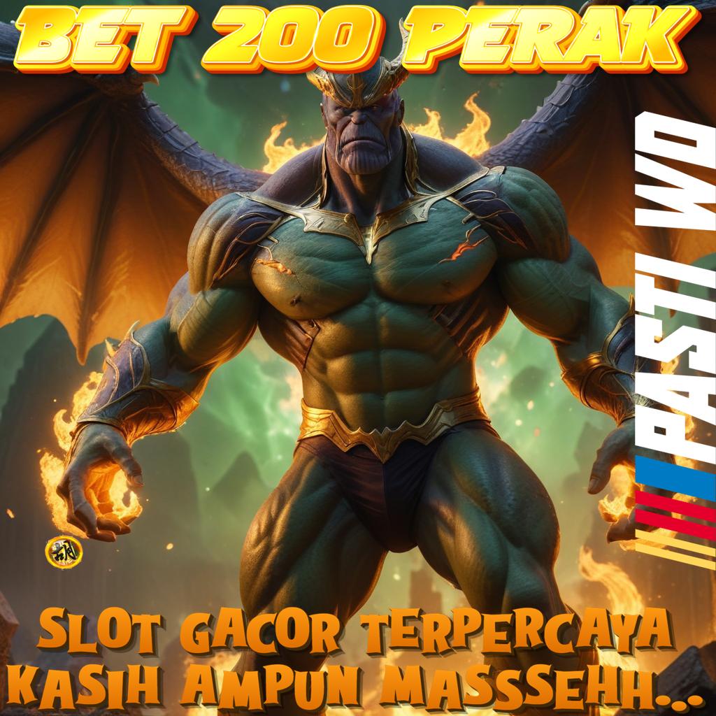 SLOT DEMO X500 MAXWIN 2023 MENYENANGKAN