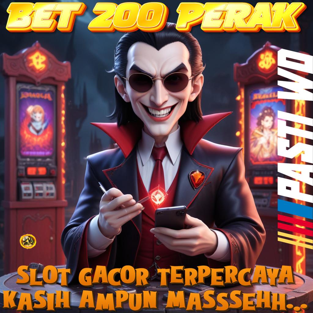 LOGIN PF777 SELALU MENANG