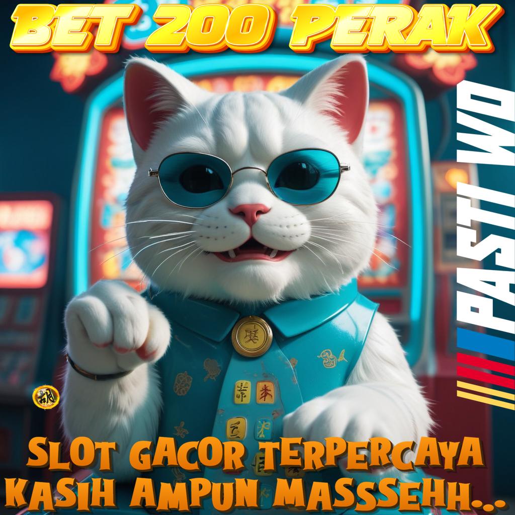 4892 SLOT APK GAME BERUNTUN