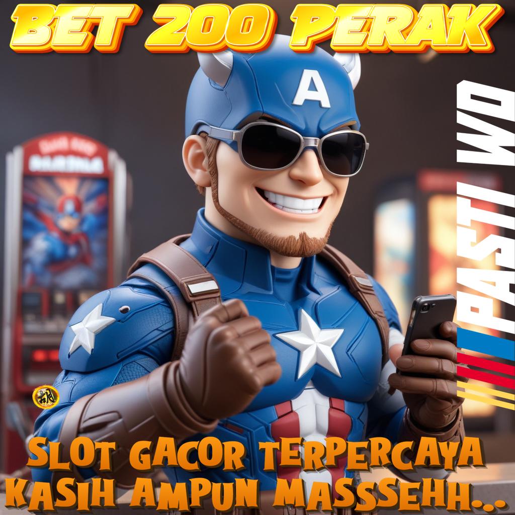 SS99BET APK DOWNLOAD PATCH TERBARU