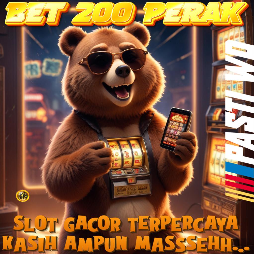 Sia777 Apk