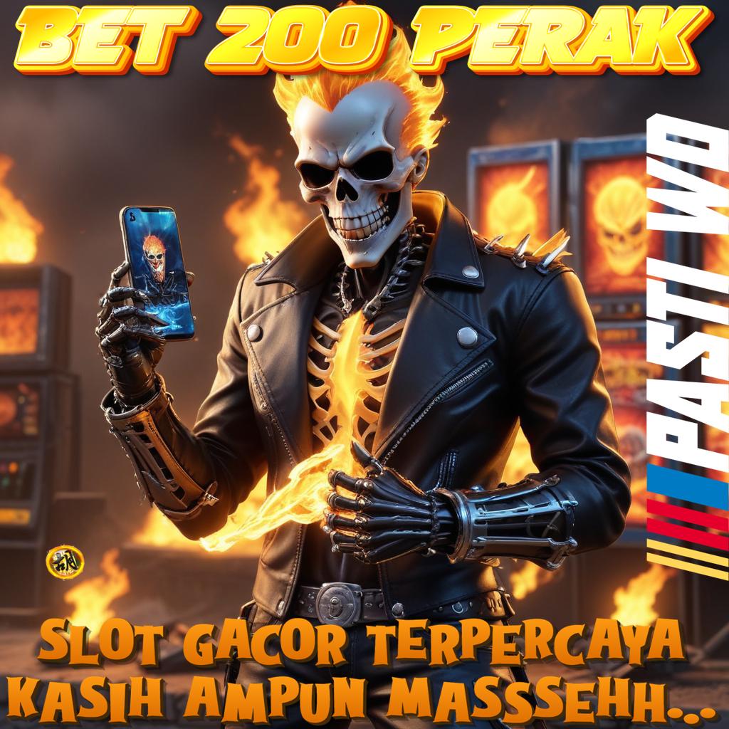 Mbah 500 Slot Deposit Termurah