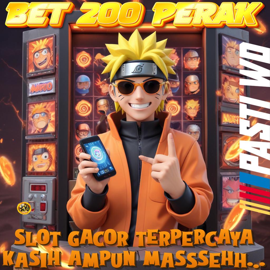 Aa666 Slot Apk