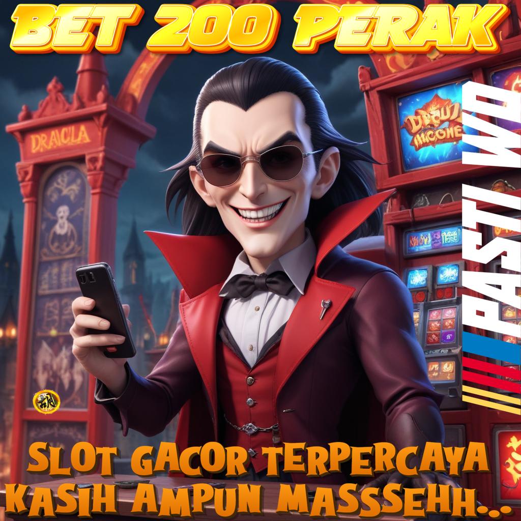 AA666 SLOT JACKPOT INSTAN