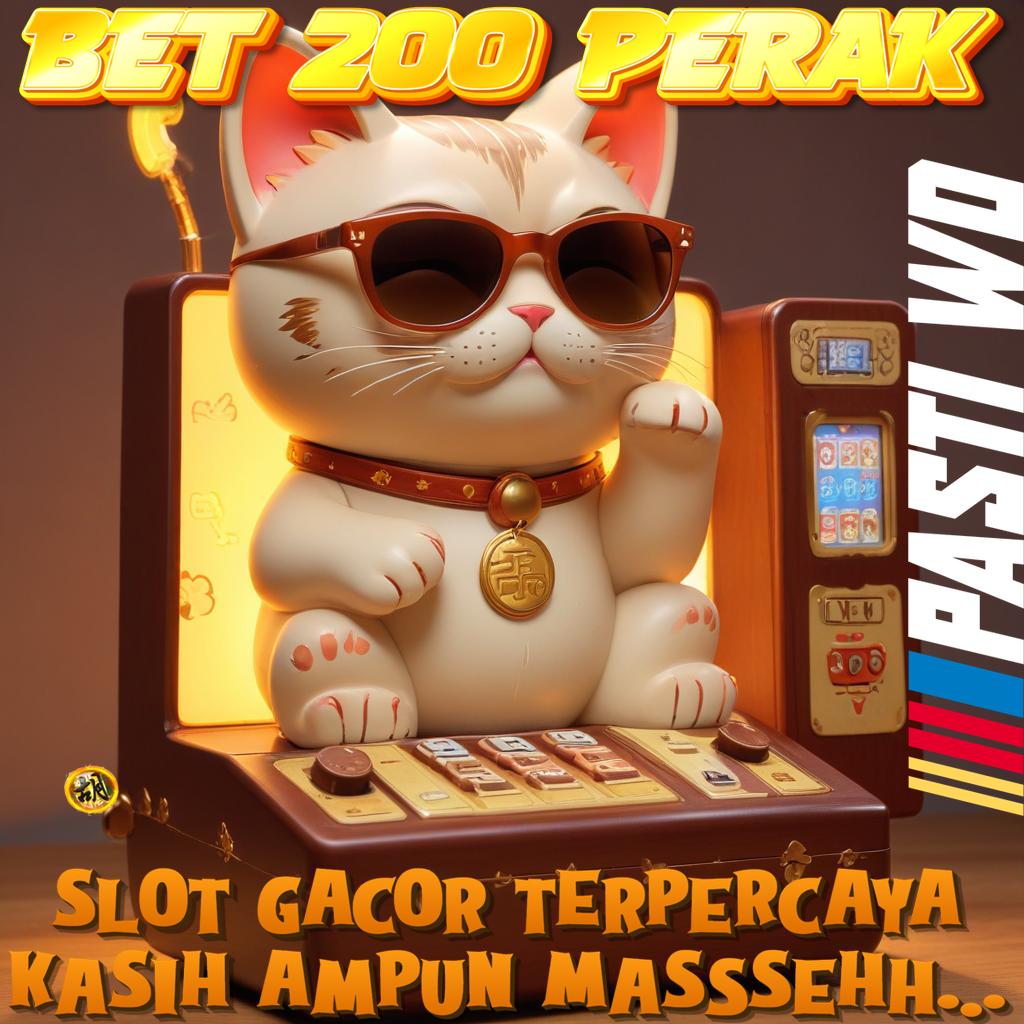 SLOT MBAH500 MAXWIN TANPA RISIKO