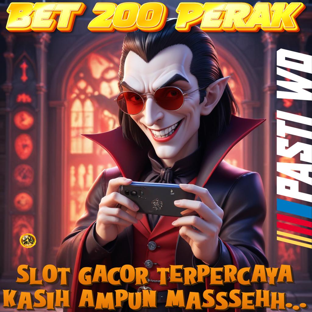 Askasino Apk Slot